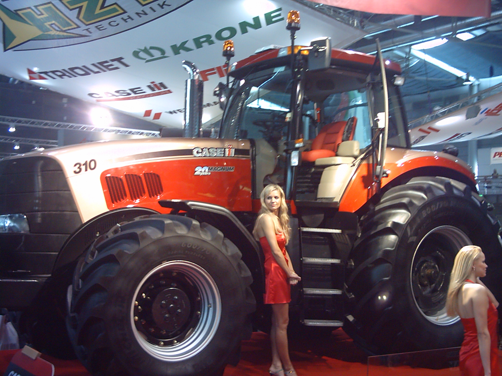 RIMG0164.JPG