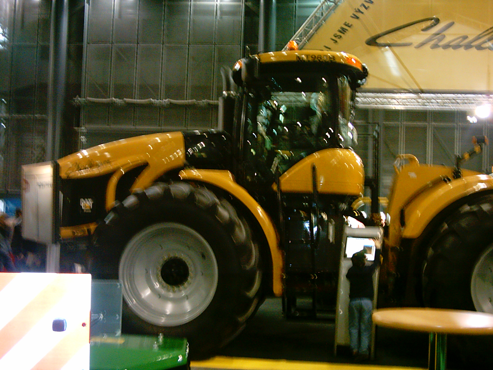 RIMG0169.JPG