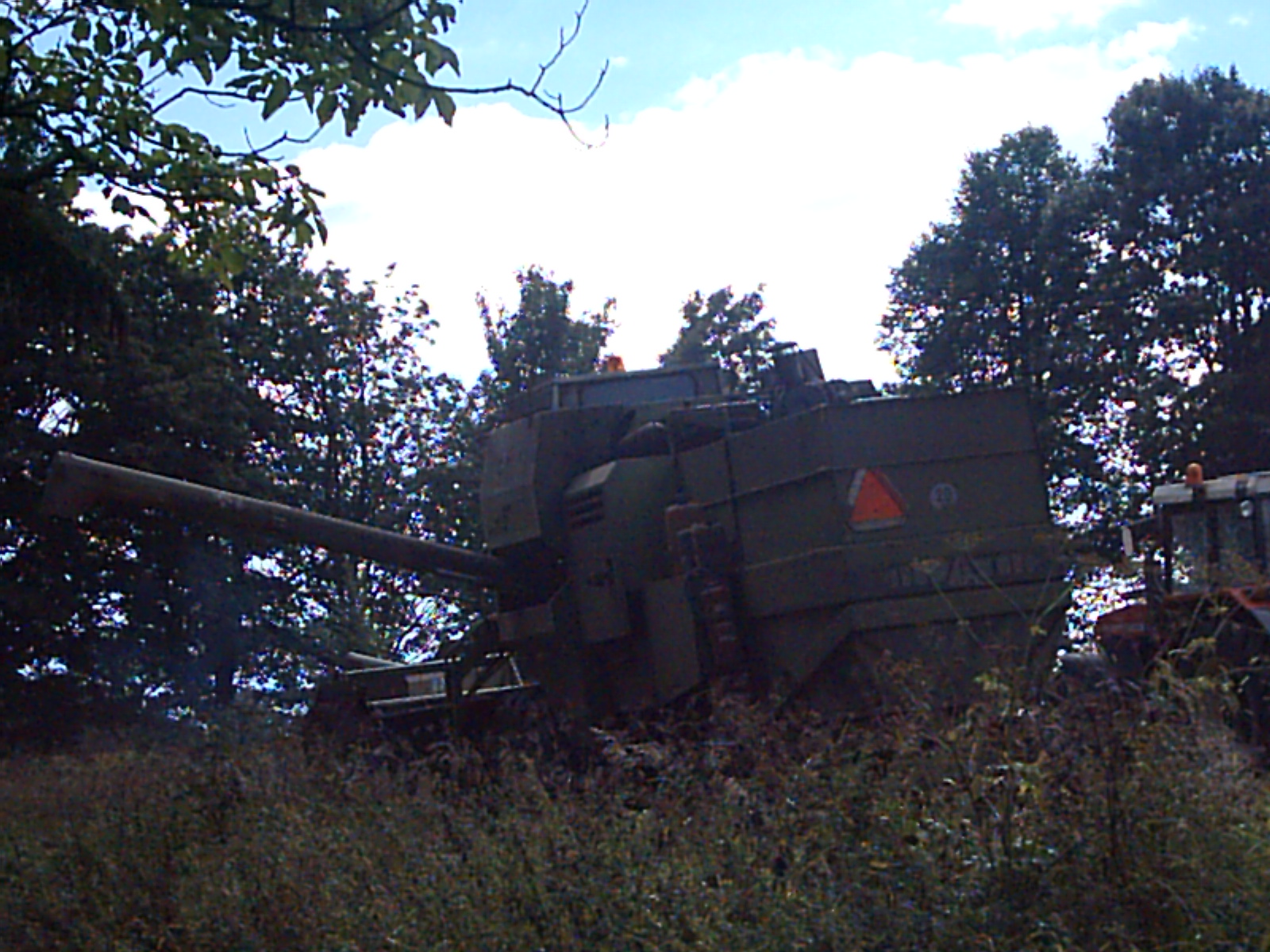 RIMG0044.JPG