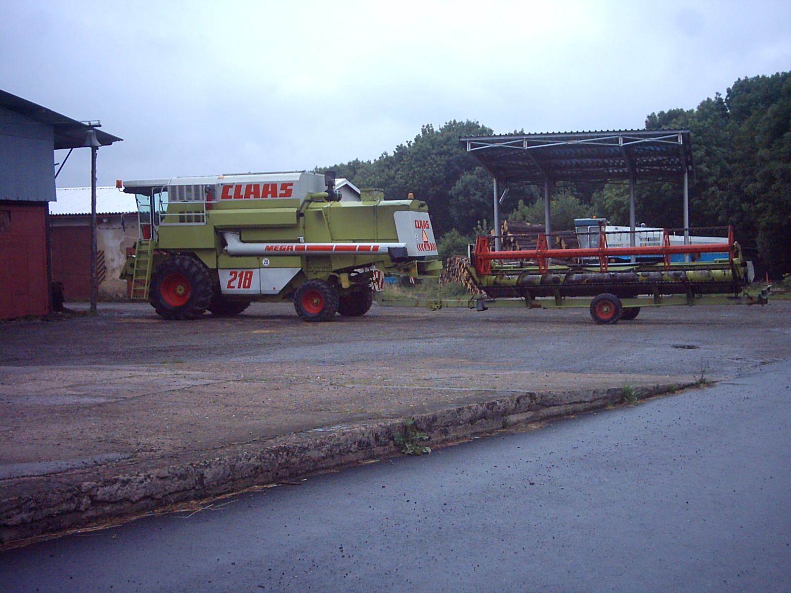 RIMG0008.JPG